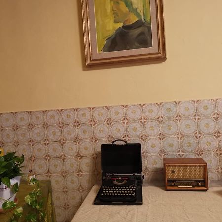 Demode Villa Cortona Kültér fotó