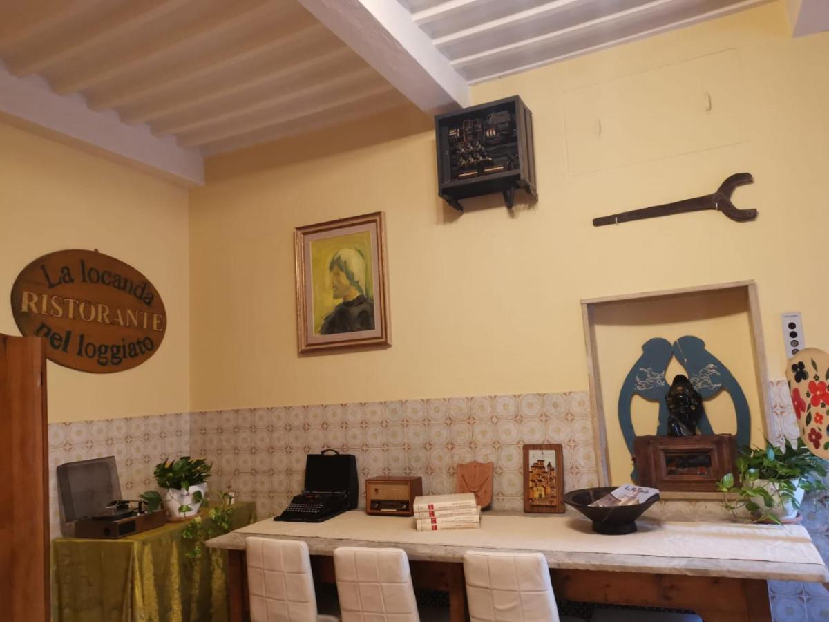 Demode Villa Cortona Kültér fotó