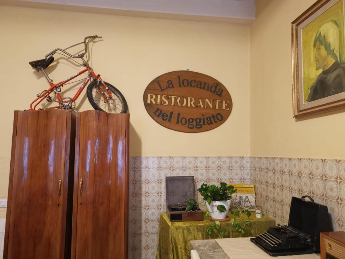 Demode Villa Cortona Kültér fotó