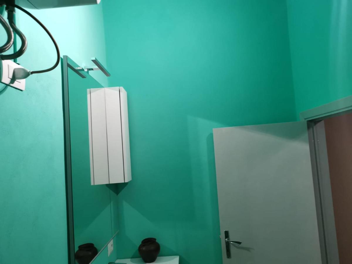 Demode Villa Cortona Kültér fotó