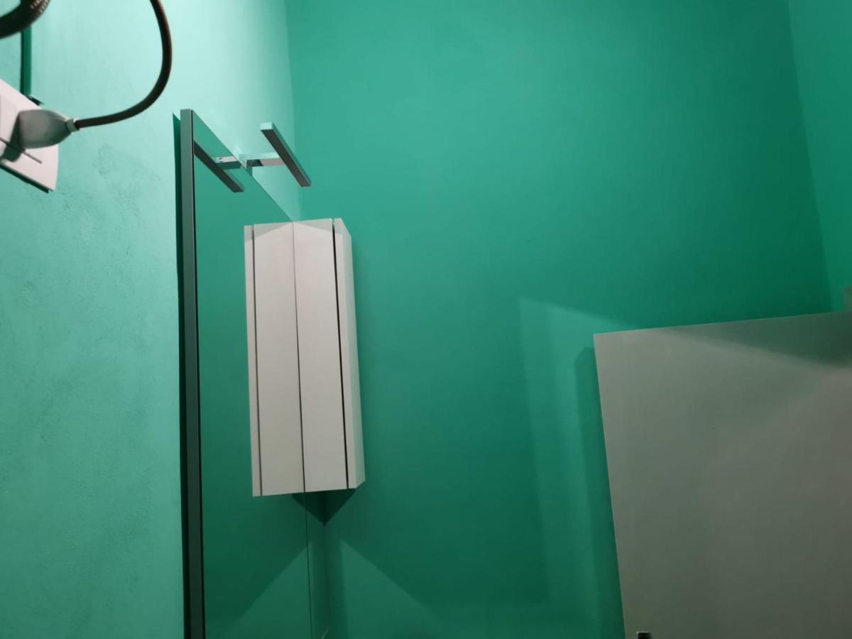 Demode Villa Cortona Kültér fotó