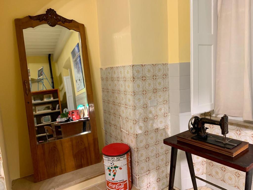 Demode Villa Cortona Kültér fotó