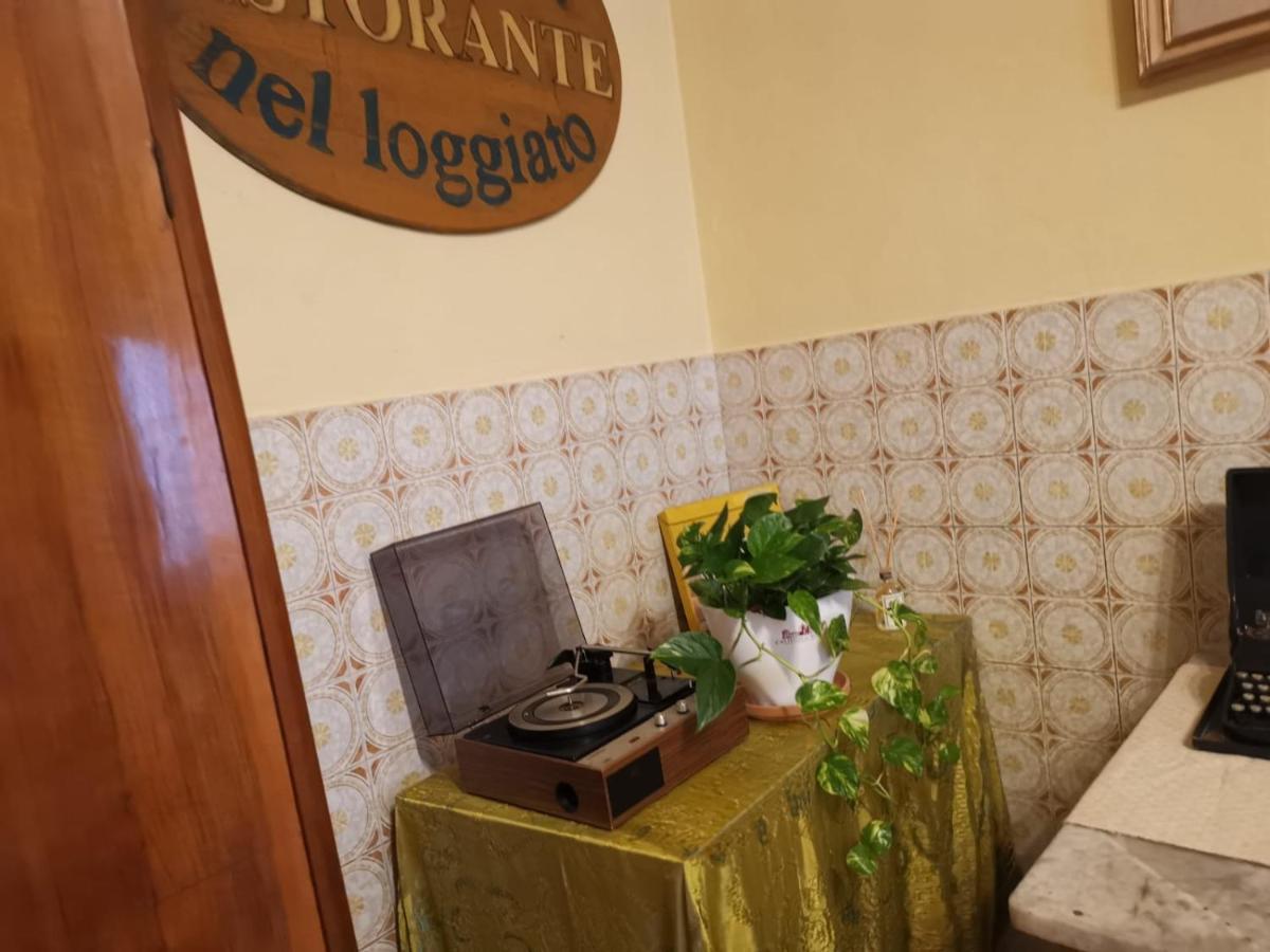 Demode Villa Cortona Kültér fotó